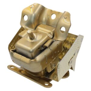 Motor Mount