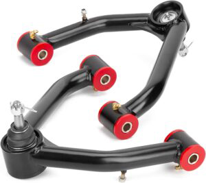 Front Upper Control Arm Ball Joint Kit