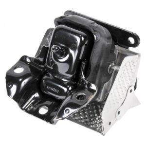Motor Mount