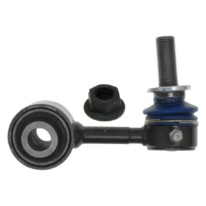 Front Right Stabilizer bar