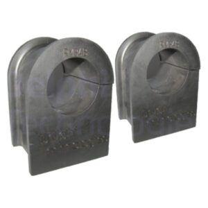 Front Sway Bar Bushings