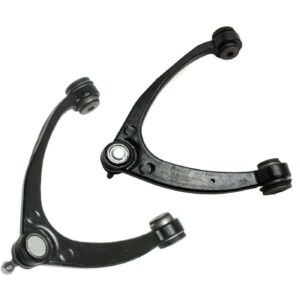 Front Upper Control Arm Ball Joint Kit