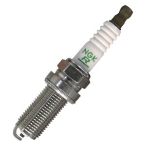 NGK® - V-Power™ Spark Plug