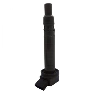 Original Engine Management® Ignition Coil