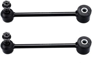 Rear Sway Bar Links