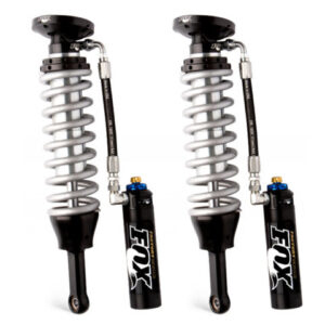 High quality struts and shock