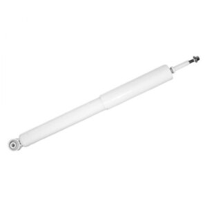 Rear Shock Absorbers