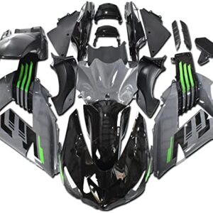 Plastics Aftermarket Bodywork Bodyframe