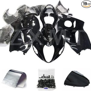 Fairing Kit for Suzuki GSXR 1300