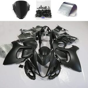 Fairing Kit for Suzuki GSXR 1300