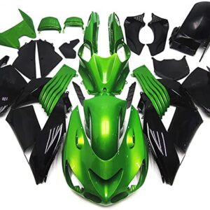 Plastics Aftermarket Bodywork Bodyframe 1