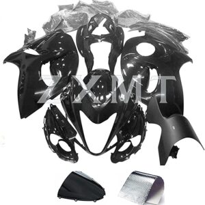 Fairing Kit for Suzuki GSXR 1300