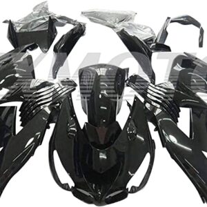 Plastics Aftermarket Bodywork Bodyframe 3