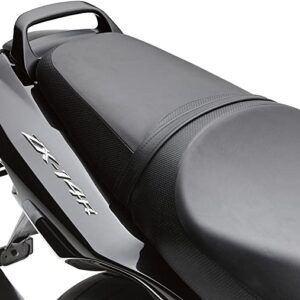 PASSENGER GRAB HANDLE