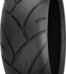 Shinko 005 Advance Rear Tire 240/40VR18 Long arm bikes