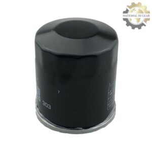 Oil Filter for Kawasaki