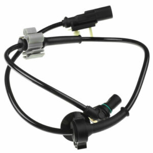 4WD Front ABS Wheel Speed Sensor