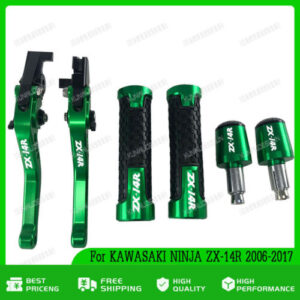 clutch brake lever Handlebar sets