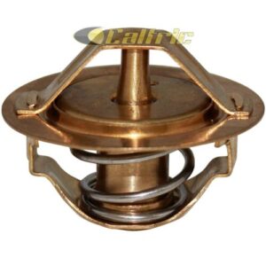 Thermostat for Kawasaki
