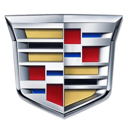 Cadillac